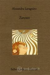 Zanzare