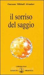 Il sorriso del saggio