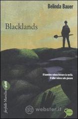 Blacklands