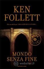 Mondo senza fine