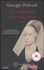 La vergine napoletana La vergine napoletana