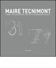 Maire Tecnimont. I progetti FIAT Engineering. Ediz. italiana e inglese