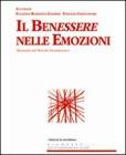 Benessere nelle emozioni