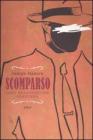 Scomparso