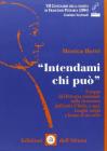 �Intendami chi pu� Il sogno del Petrarca nazionale nelle ricorrenze dell'Unit� d'Italia a oggi