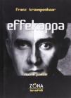 Effe kappa