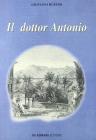 Il dottor Antonio