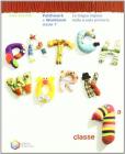 Patchwork - classe prima