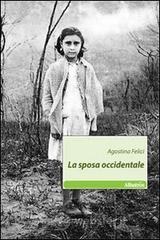 La sposa occidentale La sposa occidentale