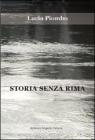Storia senza rima