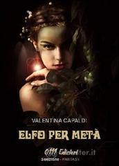 Elfo per met�