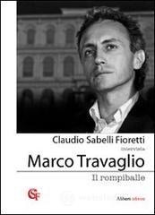 Il rompiballe Il rompiballe