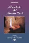 Il metodo del maestro Ges�