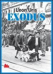 Exodus
