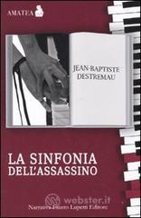 La sinfonia dell'assassino