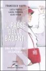 Il paese delle badanti