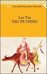Tao Te Ching