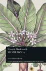 La mandragola