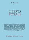 Libert� totale
