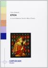 Etica