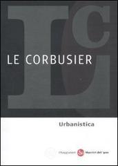 L' urbanistica