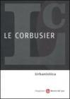 L' urbanistica