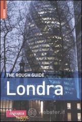 Londra