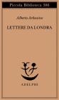 Lettere da Londra
