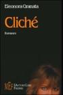 Clich�