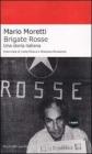 Brigate Rosse. Una storia italiana