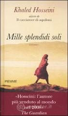 Mille splendidi soli Mille splendidi soli