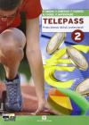 Telepass. Con espansione online. Per gli Ist. professionali vol.2