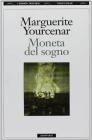 La moneta del sogno