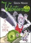 Valentina Mela Verde vol.3
