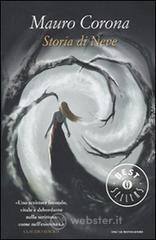 Storia di Neve