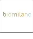 Biomilano. Sei idee per una metropoli della biodiversit�. Ediz. italiana e inglese
