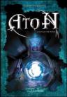 Aton. I cristalli del potere vol.1