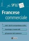 Francese commerciale