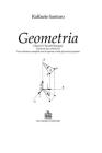 Geometria. Classi 6-7 scuole europee
