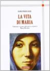 La vita di Maria