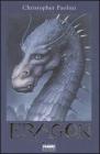 Eragon. L'eredit� vol.1