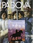 Padova. Citt� d'arte e di luce