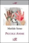 Piccole anime