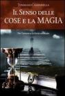 Il senso delle cose e la magia