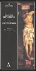 Gr�newald