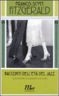 Racconti dell'et� del jazz