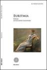 Euritmia