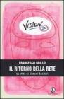 Il ritorno della Rete. La sfida ai Sistemi Sanitari