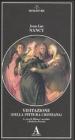 Visitazione (della pittura cristiana)