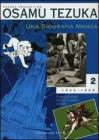 Una biografia manga. Il sogno di creare fumetti e cartoni animati vol.2
